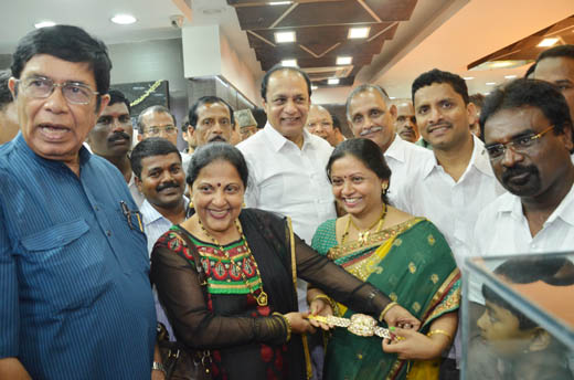 Lakshmi gold palace near me on sale